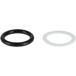 Sandarinimo komplektas SKPF13 SKP9F13PPV