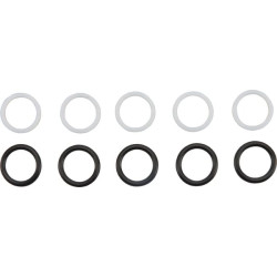 Tarpiklių rinkinys SKP-F-06 SKP9F06SEALP005