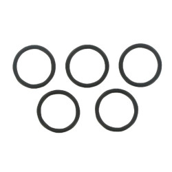 Tarpiklių rinkinys SKP-F-10A SKP9F10ASEALP005