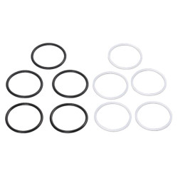 Tarpiklių rinkinys SKP-F-16 SKP9F16SEALP005