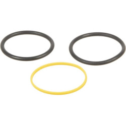 Sandarinimo rinkinys, nitrilas Tema 10000PSN