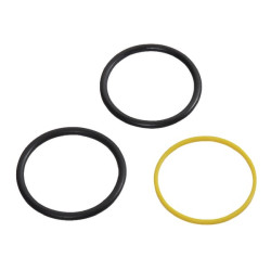 Sandarinimo komplektas, skirtas TEMA 5010-12-TE 500038TE