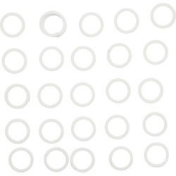 Atraminė poveržlė (x25) VFE1169