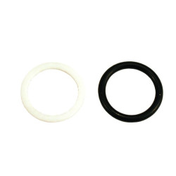 Tarpiklių rinkinys HA10 Muffe HA9F10AFD