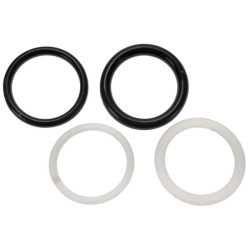 Greito atlaisvinimo sandariklių rinkinys (x5) VFL6003