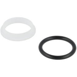 Sandarinimo komplektas SKVM12 SKV9M12PLT