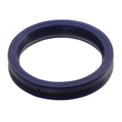 Sandarinimo žiedas, skirtas FFH-06-M SKFFH06