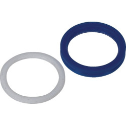 Tarpiklių rinkinys FFH-12 SKFFH12