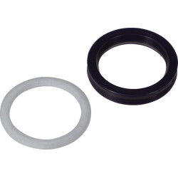 Tarpiklių rinkinys, skirtas FFH-08-M SKFFH08