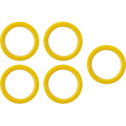 SKV-M-10 sandariklių komplektas SKV9M10SEALP001