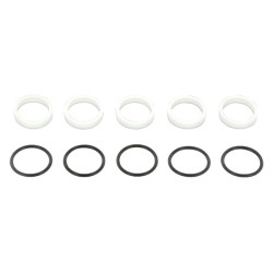 Tarpiklių rinkinys SKV-M-10 iki 2009-05 9905200P005