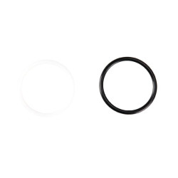 SKV-M-19 sandariklių komplektas SKV9M19SEALP001