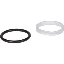 SKV-M-25 sandariklių komplektas SKV9M25SEALP001