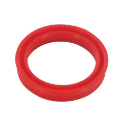 SKV-M-16 sandariklių komplektas SKV9M16SEALP001