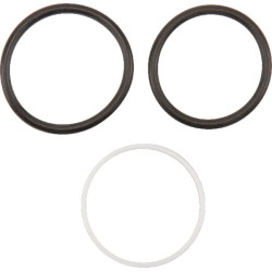 Sandarinimo komplektas Cejn 105254903