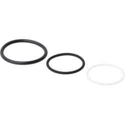 CVV tarpiklių rinkinys 08-F SKCVV08V