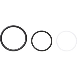 Sandarinimo komplektas CVV 16-F SKCVV16V