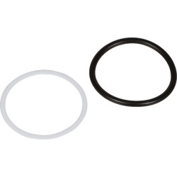 Tarpiklių rinkinys RS-F-25 RK9F25SEALP001