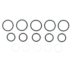 Tarpiklių rinkinys SKS-F-12 (5 vnt.) SKS9F12SEALP005N