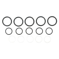 Tarpiklių rinkinys SKS-F-10 (5 vnt.) SKS9F10SEALP005