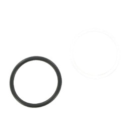 Tarpiklių rinkinys RS-F-16 RK9F16SEALP001