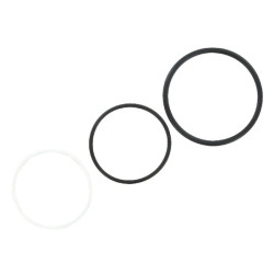 Tarpiklių rinkinys SKS-F-32 (1 vnt.) SKS9F32SEALP001