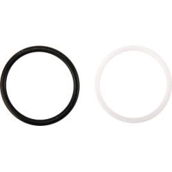 Sandarinimo komplektas FT10 FT9M10PST4