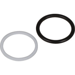 Tarpiklių rinkinys RS-F-08 RK9F08SEALP001