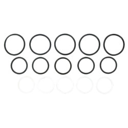 Tarpiklių rinkinys SKS-F-16 (5 vnt.) SKS9F16SEALP005