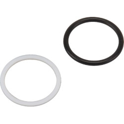 Tarpiklių rinkinys RS-F-12 RK9F12SEALP001