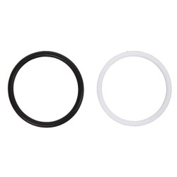 Tarpiklių rinkinys HA-F-16 HA9F16SEALP001