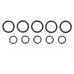 Tarpiklių rinkinys SKS-F-06 (5 vnt.) SKS9F06SEALP005