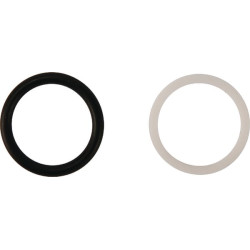 Tarpiklių rinkinys, adapteris DN 10 MC103654900