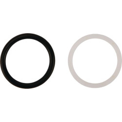 Tarpiklių rinkinys, adapteris DN 19 MC107654900