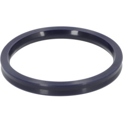 Sandarinimo žiedas, skirtas 3FFV 112 SKMF112