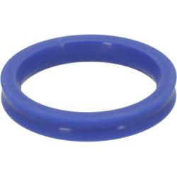 Sandarinimo žiedas FFI/3FFI-1 SKMF1