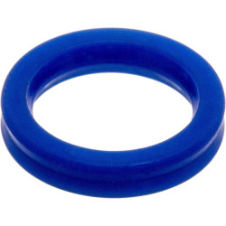 Sandarinimo žiedas, skirtas 2FFN-M 1/4" SKMF14