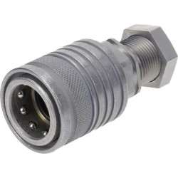 Kištuko laikiklis SKP9MHN22