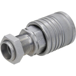 Kištuko laikiklis SKP9MHN22