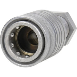 Kištuko laikiklis SKP9MHN22