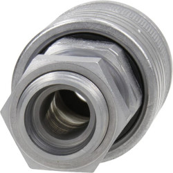 Kištuko laikiklis SKP9MHN22