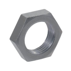 Užrakinimo veržlė M12x1,50 plienas Voss MSV1215