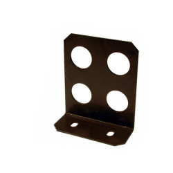 4 skylių tvirtinimo laikiklis VFJ1019