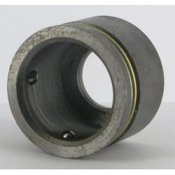 Inkaras 1/2" išorinis QR 810MAW