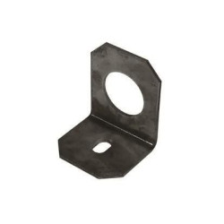 1 skylės tvirtinimo laikiklis VFJ1017