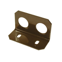 2 skylių tvirtinimo laikiklis VFJ1018