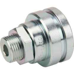 Palaikymas SS12.M SS12M