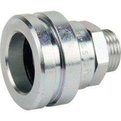 Palaikymas SS12.M SS12M