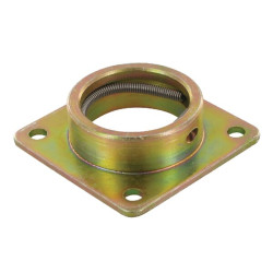 Greito atjungimo movos laikiklis 91000001