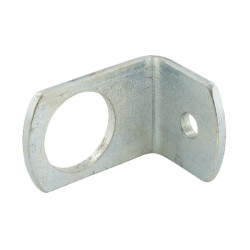 Laikiklis movai 90500001